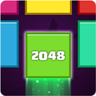 Merge Master Block biểu tượng