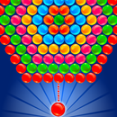 Bubble Shooter Pro: 3D Bubble APK