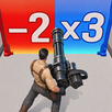 Last Strike: Zombie Survival APK