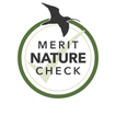 MeritNatureCheck icon