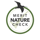 MeritNatureCheck APK