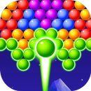 Bubble Pop - Ball Shooter APK