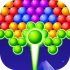 Bubble Pop - Ball Shooter иконка
