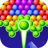 Bubble Pop - Ball Shooter
