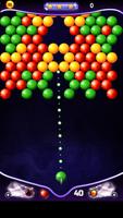 Bubble Pop - Ball Shooter постер
