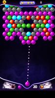 Bubble Pop - Ball Shooter скриншот 1