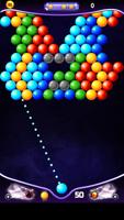 Bubble Pop - Ball Shooter скриншот 2