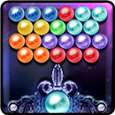 Shoot Bubble Deluxe APK