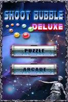 Bubble Bobble Deluxe Ekran Görüntüsü 3