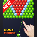 Bubble Shooter 2020 APK