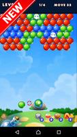 Bubble Shooter imagem de tela 3