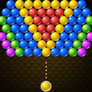 Shoot Bubbles 2 APK