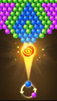 Shoot Bubbles 2 海報