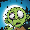 Eradicate Zombies