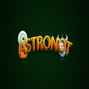 Astronot go destroyer APK