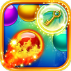Bubble Shooter APK