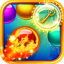 Bubble Shooter APK