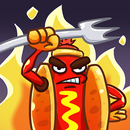 Mr Banana APK