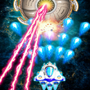 Infinite Galaxy Shooters APK