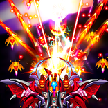 Galaxy Shooter - Alien Invader