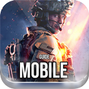 Battlefield Mobile Game Clue APK