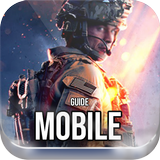 Battlefield Mobile Game Clue