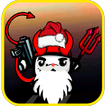 Brotato Survivor Shouter MOD