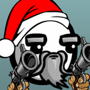 brotato shooter APK