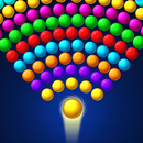 Bubble Shooter APK