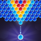 Bubble Shooter Blast! icon