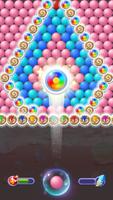 Bubble Shooter Blast! Ekran Görüntüsü 2