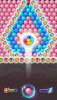 Bubble Shooter Blast screenshot 2