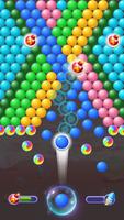 Bubble Shooter Blast! Ekran Görüntüsü 3