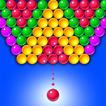 Bubble Shooter Master