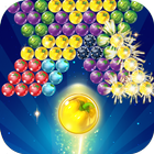 Bubble shooter - bubble Shooting icon