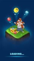 Bubble shooter - bubble Shooting 截图 1