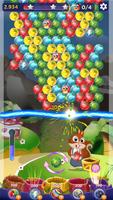 Bubble shooter - bubble Shooting 截图 3