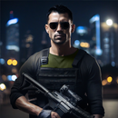 Special Ops: Bullet Rain APK