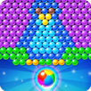 Bubble Shooter Bust aplikacja