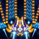 Galaxy War - Arcade Shooter APK