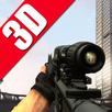 Sniper 3D Shooter : Free Games APK