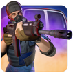 Cover Shooter Fire: Bang Bang Legend