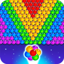 Bubble Shooter Mania APK