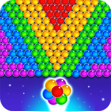 Bubble Shooter icône