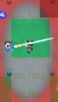 Gun Party 포스터