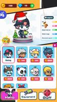 Gun Party 스크린샷 2