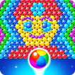 Bubble Shooter Free