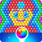 Bubble Shooter Free-icoon