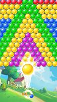 برنامه‌نما Bubble Shooter Free عکس از صفحه