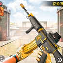 Jogos de tiro tiro offline APK